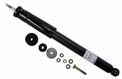 Амортизатор подвески Sachs 315 987