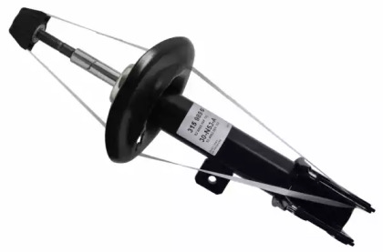 Амортизатор підвіски Sachs 315 989