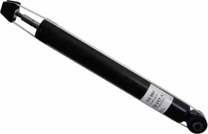 Амортизатор подвески Sachs 315 990