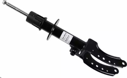 Амортизатор подвески Sachs 315 996