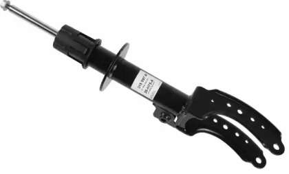 Амортизатор подвески Sachs 315 997
