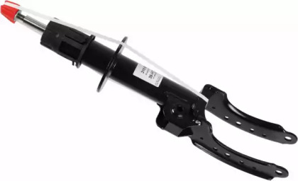 Амортизатор підвіски Sachs 315 999