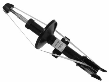 Амортизатор подвески Sachs 316 289