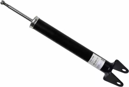Амортизатор подвески Sachs 316 298