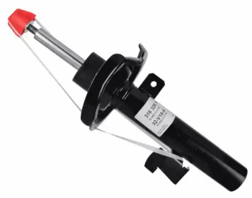 Амортизатор підвіски Sachs 316 326