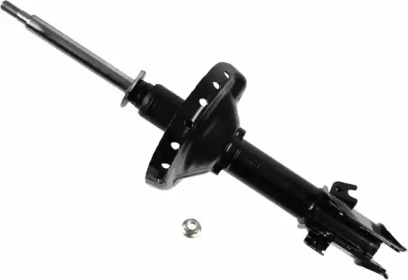Амортизатор Sachs 316 468