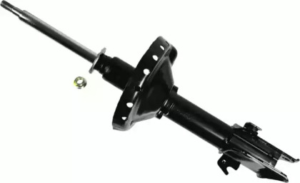 Амортизатор Sachs 316 469