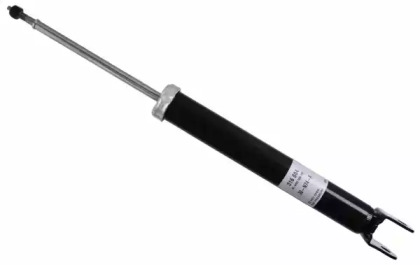 Амортизатор підвіски Sachs 316 604