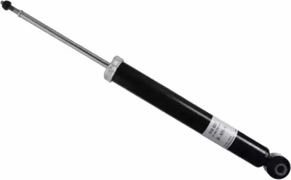 Амортизатор підвіски Sachs 316 605