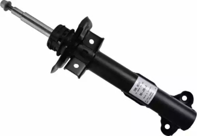 Амортизатор подвески Sachs 316 608