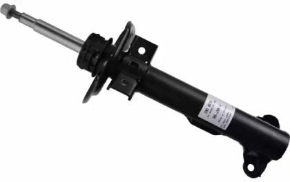 Амортизатор підвіски Sachs 316 609