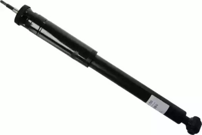 Амортизатор підвіски Sachs 316 755