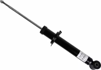 Амортизатор підвіски Sachs 316 763