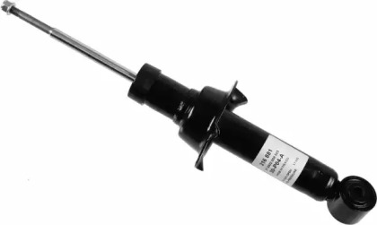 Амортизатор Sachs 316 881