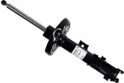 Амортизатор Sachs 316 882