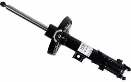 Амортизатор Sachs 316 883