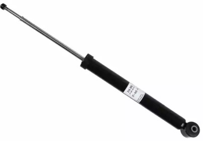 Амортизатор Sachs 316 885