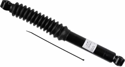 Амортизатор Sachs 316 887