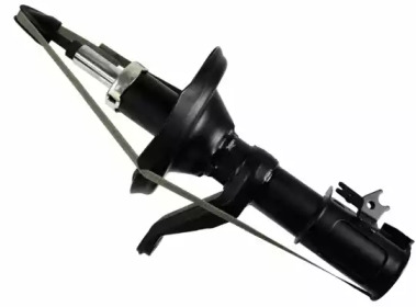 Амортизатор підвіски Sachs 316 912