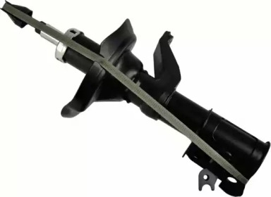 Амортизатор підвіски Sachs 316 913