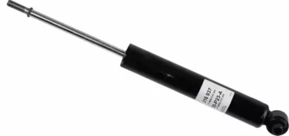 Амортизатор Sachs 316 937