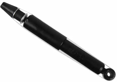 Амортизатор подвески Sachs 316 940