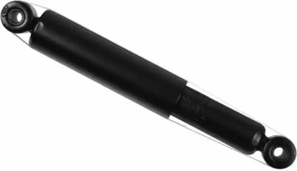 Амортизатор подвески Sachs 316 941