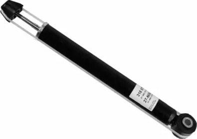 Амортизатор подвески Sachs 316 976