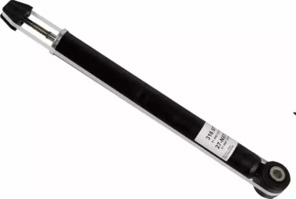 Амортизатор Sachs 316 977