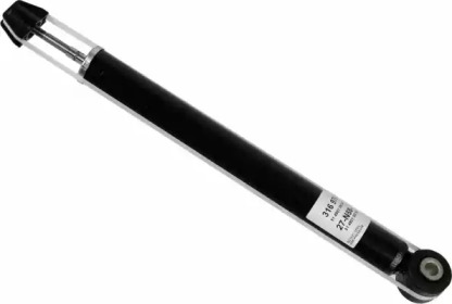 Амортизатор Sachs 316 978