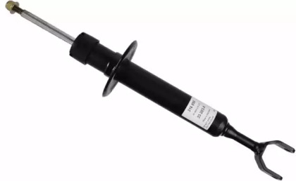 Амортизатор підвіски Sachs 316 990