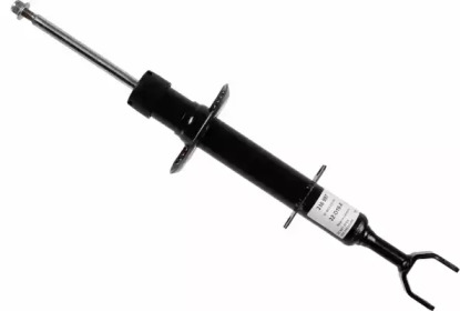Амортизатор подвески Sachs 316 997