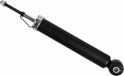 Амортизатор подвески Sachs 317 100