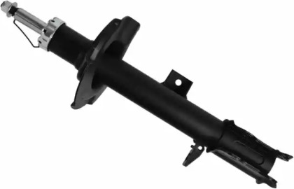 Амортизатор підвіски Sachs 317 101