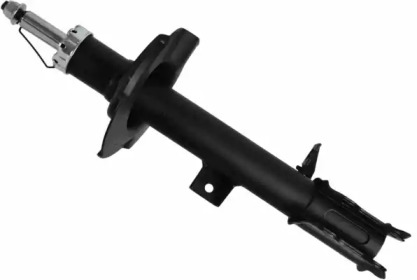 Амортизатор підвіски Sachs 317 102