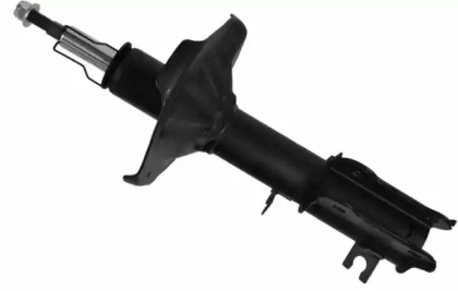 Амортизатор Sachs 317 103