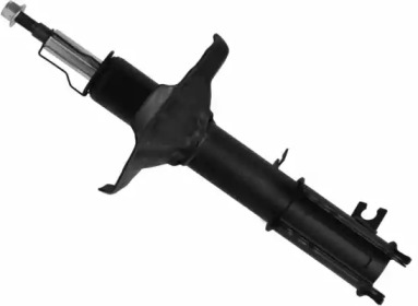 Амортизатор Sachs 317 104