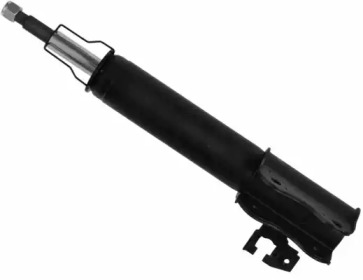 Амортизатор Sachs 317 107