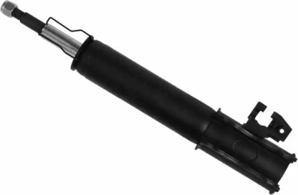 Амортизатор Sachs 317 108