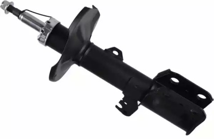 Амортизатор подвески Sachs 317 109