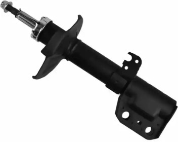Амортизатор підвіски Sachs 317 110