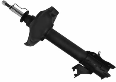 Амортизатор підвіски Sachs 317 112