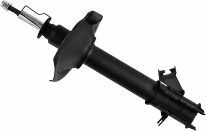 Амортизатор підвіски Sachs 317 113
