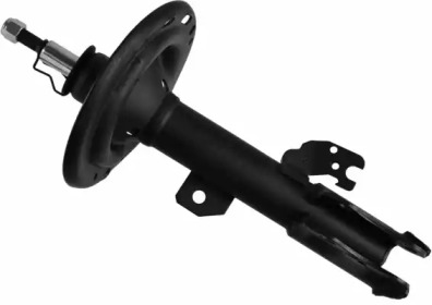 Амортизатор підвіски Sachs 317 117