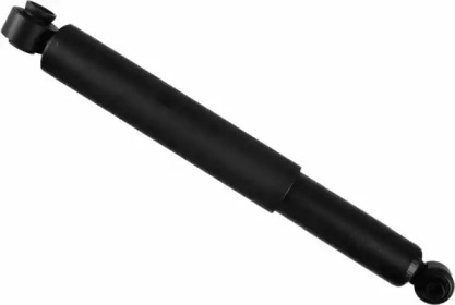 Амортизатор Sachs 317 118