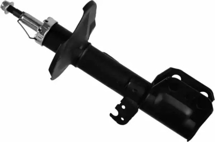 Амортизатор підвіски Sachs 317 121