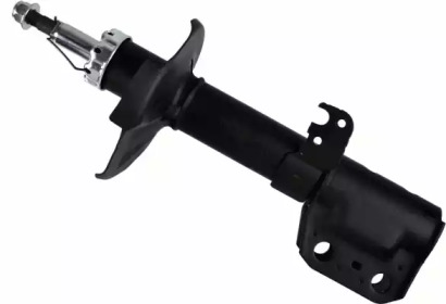 Амортизатор підвіски Sachs 317 122