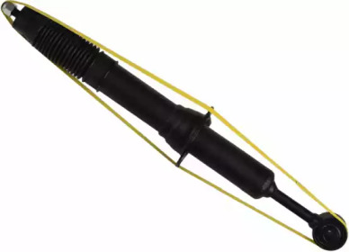 Амортизатор Sachs 317 127