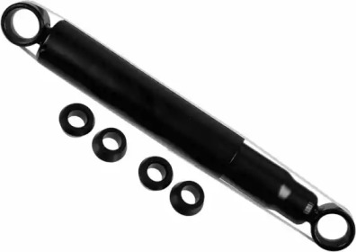 Амортизатор Sachs 317 128