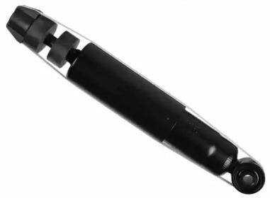 Амортизатор Sachs 317 133